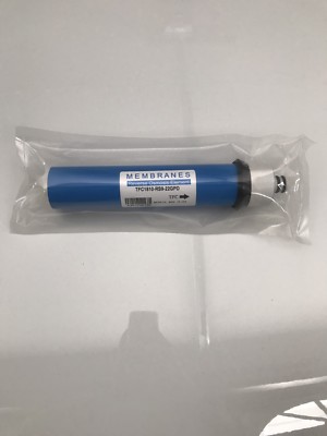 RAINSOFT TFC-RS9-22 REVERSE OSMOSIS MEMBRANE 22 GPD