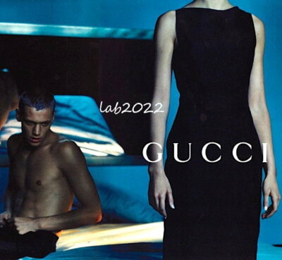 クリスマスセールGUCCI by Tom Ford 98ss archive Gucci by Tom Ford SS1998 Cardigan – Guzzi Archive