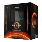 AMD Ryzen Threadripper 3970X Prozessoren 3,7 GHz CPU 32-Core sTRX4 bis zu 4,5 GH