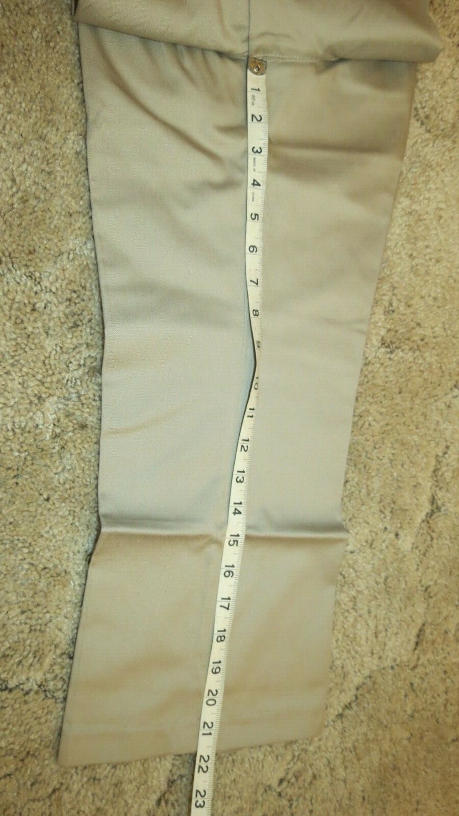 Picture 5 of 10