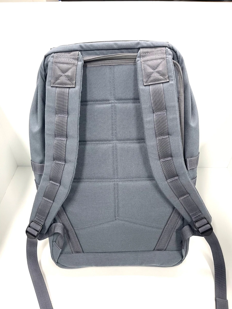 GORUCK GR2 34L Ranger Green 美品 リュック | yucay.cl
