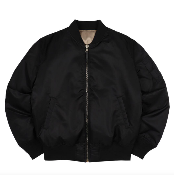 新品 未開封 BTS IDOL JACKET WINDBREAKER 01 M 新品 未開封 BTS IDOL JACKET WINDBREAKER 01 M - メルカリ