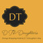 D T&Daughter's Ltd