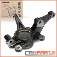 Roulement de roue Kia PICANTO