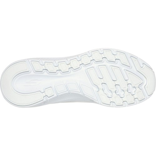 Skechers Mujer Trainers-Arch Fit 2.0-Star Bound Talla 3-8 -G150061 - Imagen 2 de 14