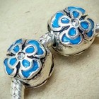 Foto 3 di 12