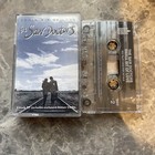 The Saw Doctors - Small Bit Of Love - Cassette Tape EP