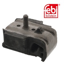 Support moteur Ford ESCORT