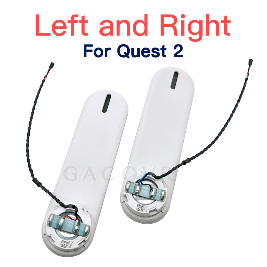  quest 2(付属品も全て含む) Amazon.co.jp: Meta Quest 2 128GB | VRヘッドセット | PC VR