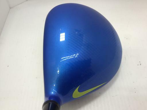 NIKE - Nikeナイキ Vapor Fly ドライバーS Nike Driver Vapor Fly | eBay