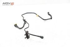 2019 - 2024 FORD EDGE FUEL EMISSION SYSTEM CONNECTOR HOSE TUBE PIPE OEM