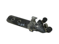 Poulies diverses Peugeot BIPPER