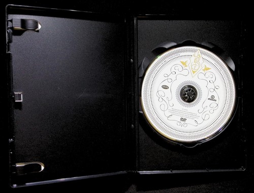 BLACK SABBATH HANGIN' WITH HEAVEN AND HELL DIO YEARS DVD 2007 VH1 Classic Specia - Bild 3 von 4