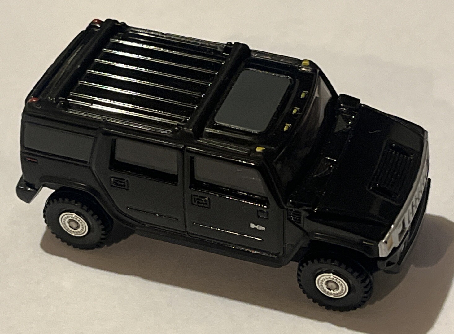 Picture 3 of 6