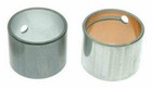 Clevite Engine Bearings