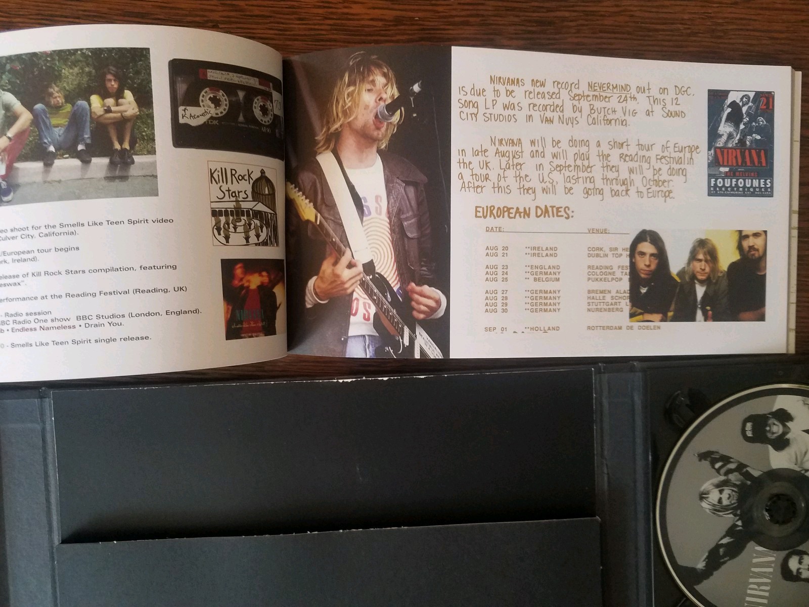 Picture 5 of 8