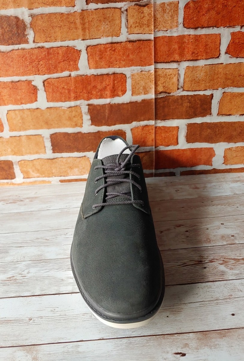 Timberland Men display picture 3