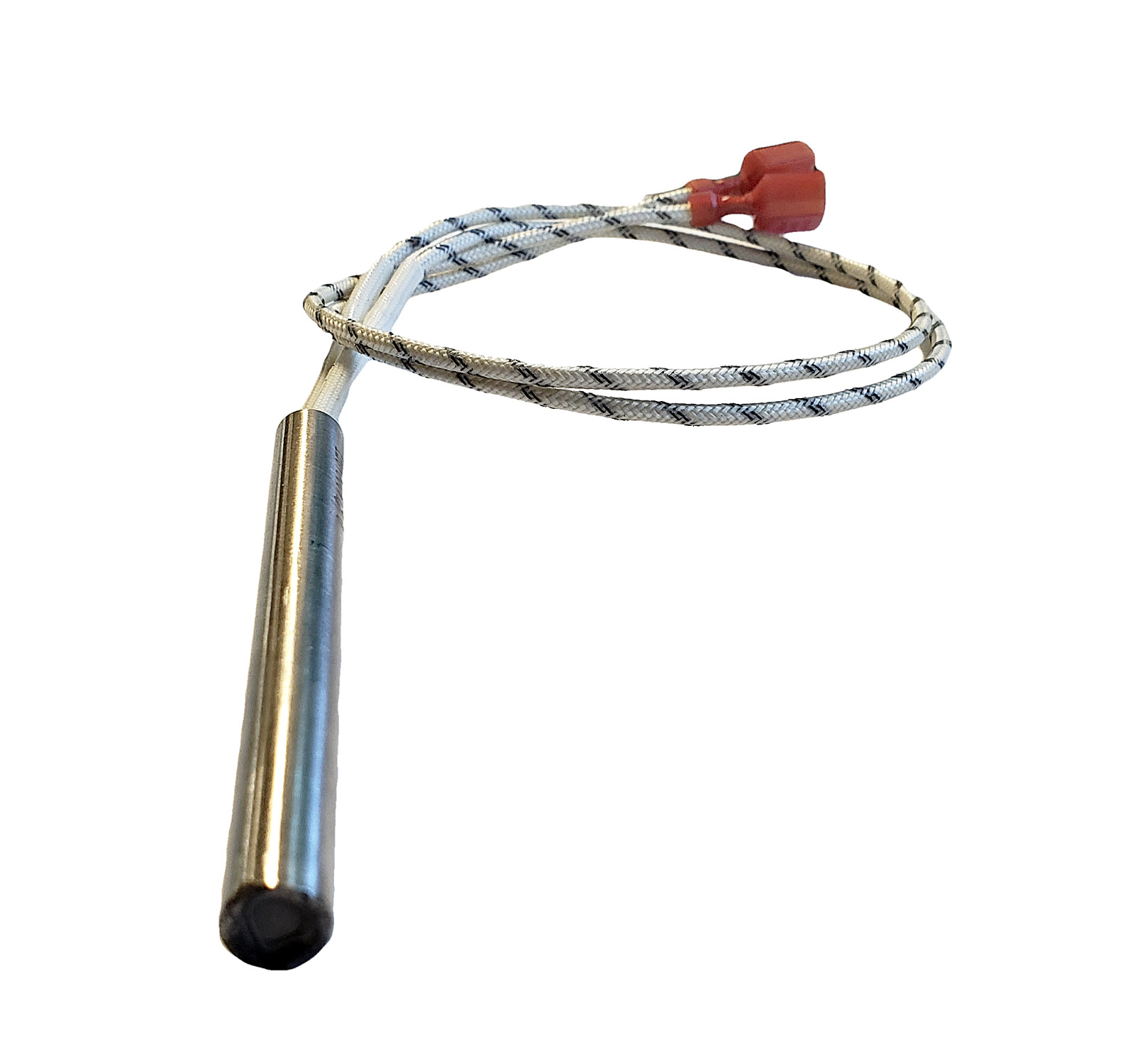 US Stove u0026 King Igniter, 4840, 5520, 5510, 5500, 5502 Ignitor, 80619, 80481  – St. John's Institute (Hua Ming)