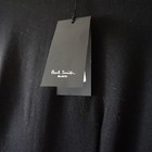 Picture 4 of 4