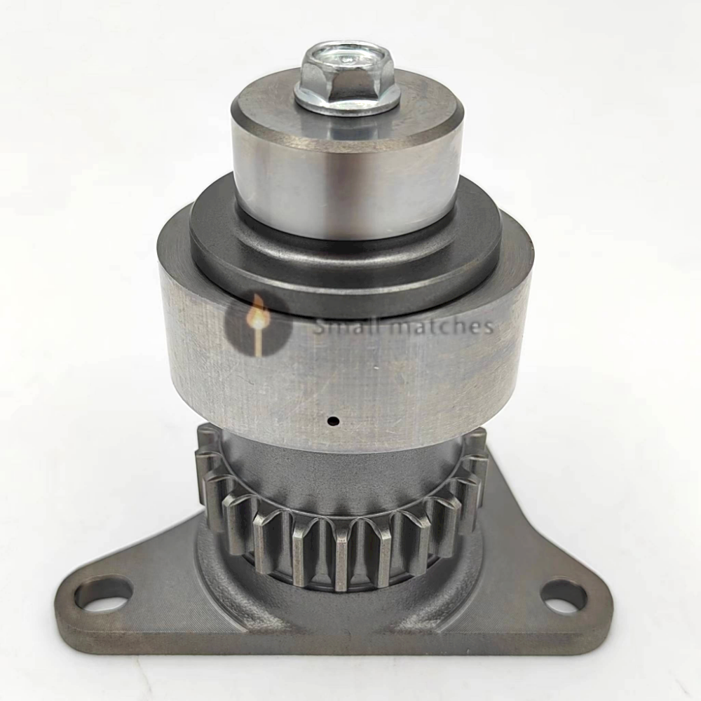 OEM Fuel Pump Eccentric Camshaft Assy For Nissan Armada INFINITI