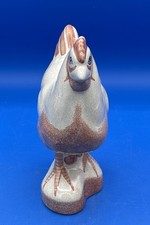 rye pottery products for sale | eBay
