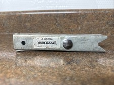 Kent-moore J-36604 Vintage Door Hinge Spring Compressor Kent-moore J-36604 Vintage Door Hinge Spring Compressor