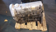 Motor Block Zylinderkopf Kurbelwelle Mercedes W123 M115 M 115954 230 230T 230C Motor Block Zylinderkopf Kurbelwelle Mercedes W123 M115 M 115954 230 230T 230C