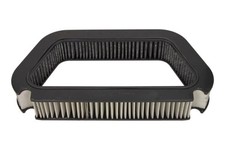 Innenraumfilter MAXGEAR 26-0652 Aktivkohlefilter für AUDI A8 4E8 4E2 D3 FSI TDI