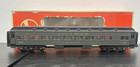 Lionel 6-19067 Pullman "Willow River" Heavyweight Coach Passenger Car #2543 — photo 1