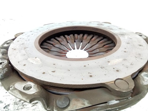 HONDA CIVIC IX FK Clutch Kit 2B03A 2.2 Diesel 110kw 2015 27673313 - Imagen 6 de 12