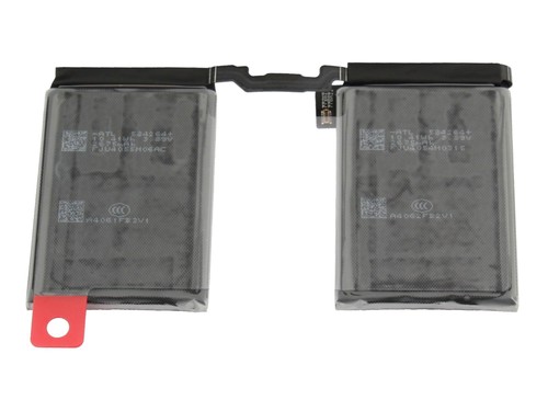 0B200-04430000 Asus Akku 21,5Wh - Afbeelding 2 van 2