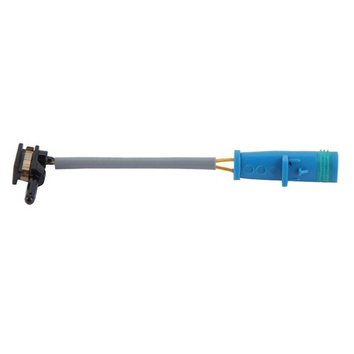 2319050014 Front Rear Brake Pad Wear Sensor For W231 W222 C217 R231 SG5 - Picture 5 of 7