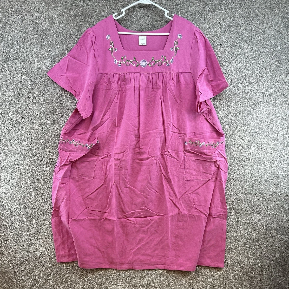 Blair Dresses for Women for sale | eBay