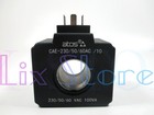 Foto 4 di 7