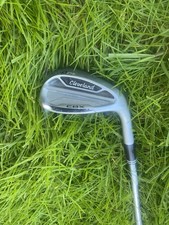 CLEAVELAND CBX 60 Degree Wedge