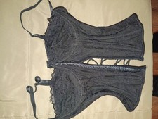 lingerie for women