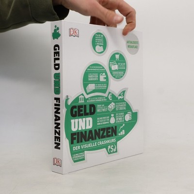 Geld und Finanzen  |  kolektiv
