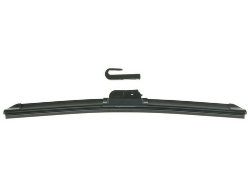 For 1980-1983, 1987-1992 Oldsmobile Cutlass Cruiser Wiper Blade Anco 76937NGFS - Picture 1 of 2