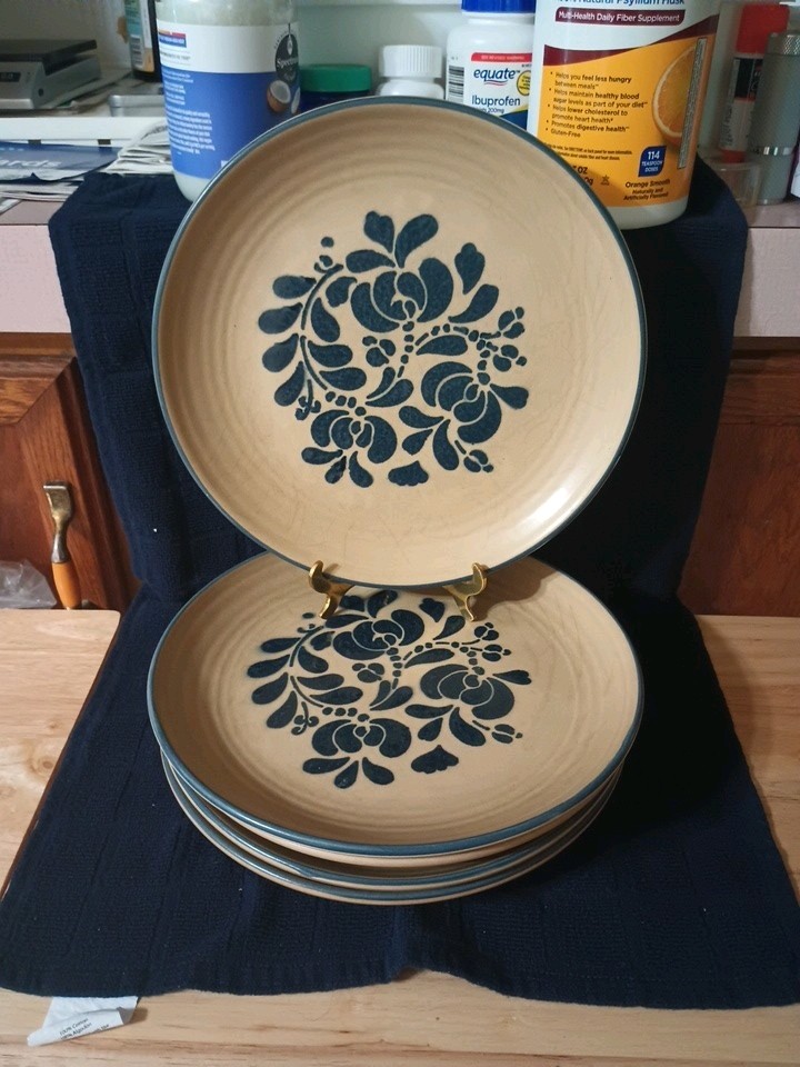 Picture 2 of 6
