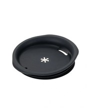 SNOW PEAK JAPAN 450ML MUG SILICONE LID MGC-058 - BRAND NEW