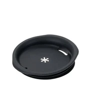 SNOW PEAK JAPAN 450ML MUG SILICONE LID (MGC-058) - BRAND NEW