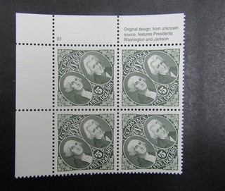 nystamps US Stamp Mint OG NH Y22x3100