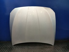 41617207194 MOTORHAUBE / 1199444 F�R BMW 5 TOURING F11 520 D