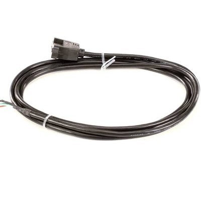 Rational 40.04.047 USB Cable 1.6M Commercial Appliance Genuine Connection
