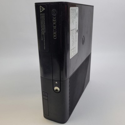 Microsoft Xbox 360 E Console Bundle | Grade B