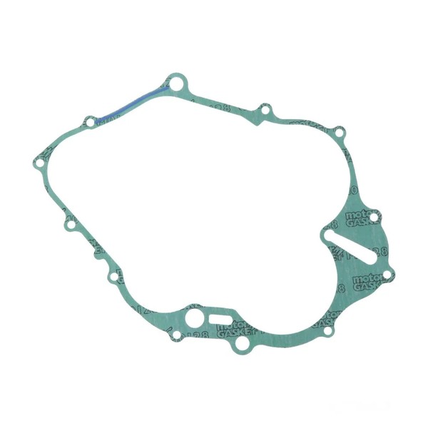 Dichtung Kupplung Deckel FüR Yamaha Yfm 660 Rt Bj. 2005-image