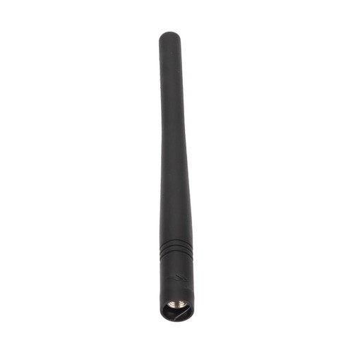 .›VHF High Gain Antenna Compatible For Vertex Standard ATV‑8B VX‑160 VX‑230 VX B - Zdjęcie 13 z 22