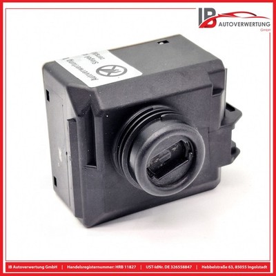 Ignition Lock Without Key A2129055800 MERCEDES-BENZ E-CLASS W212 S212 MERCEDES