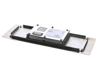 8063267 Frymaster Controller Fv He Elec Standard Genuine OEM FM8063267