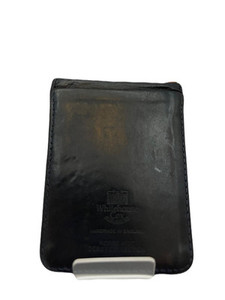 Whitehouse Cox Wallet | eBay Whitehouse Cox Wallet | eBay